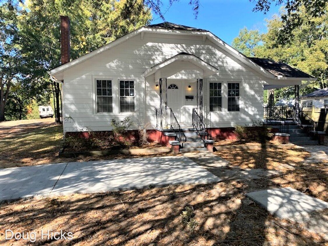 910 S Juniper St, Kannapolis, NC 28081 House Rental in Kannapolis, NC