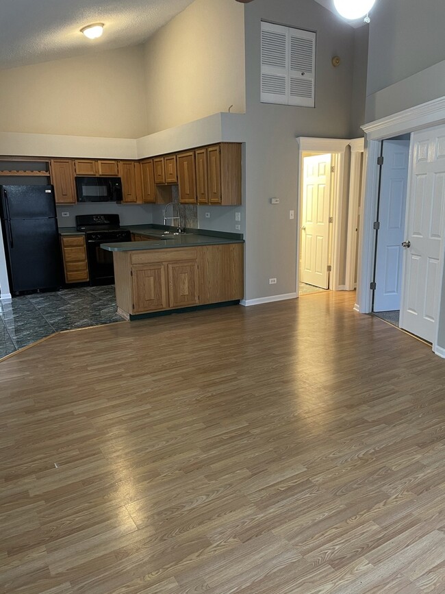Building Photo - 1005 Pheasant Run Ln