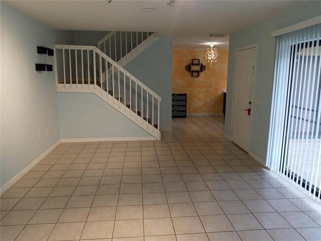 Building Photo - 5361 Elm Ct