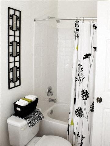 Foto del edificio - Palm West Village