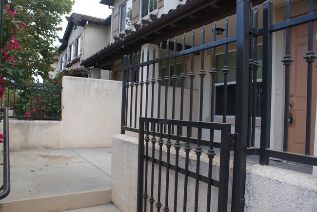Building Photo - 202 Via Antonio
