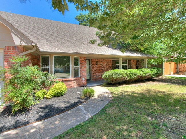 Building Photo - 1625 Homeland Ave