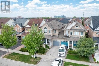 Building Photo - 4809 Dovehouse Dr