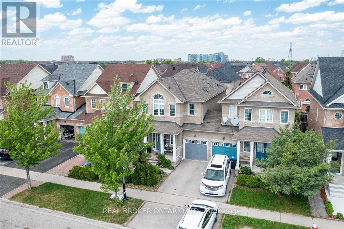 Photo principale - 4809 Dovehouse Dr