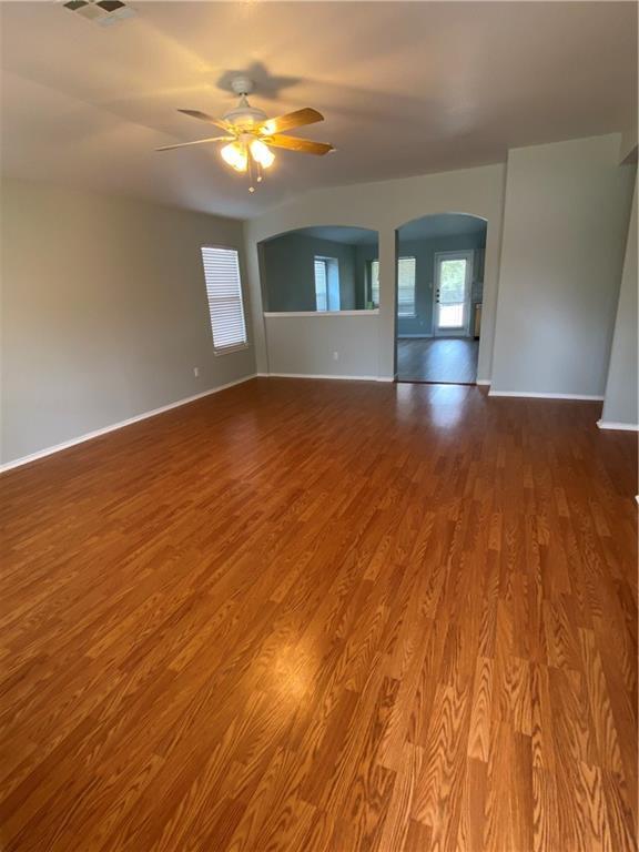 Building Photo - 3233 Winding River Trail