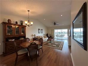 Building Photo - 7824 Emerald Cir