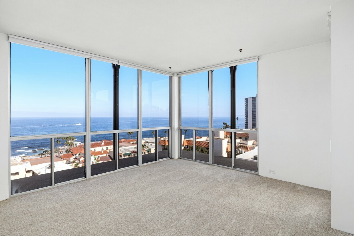 Foto principal - 800 Prospect St
