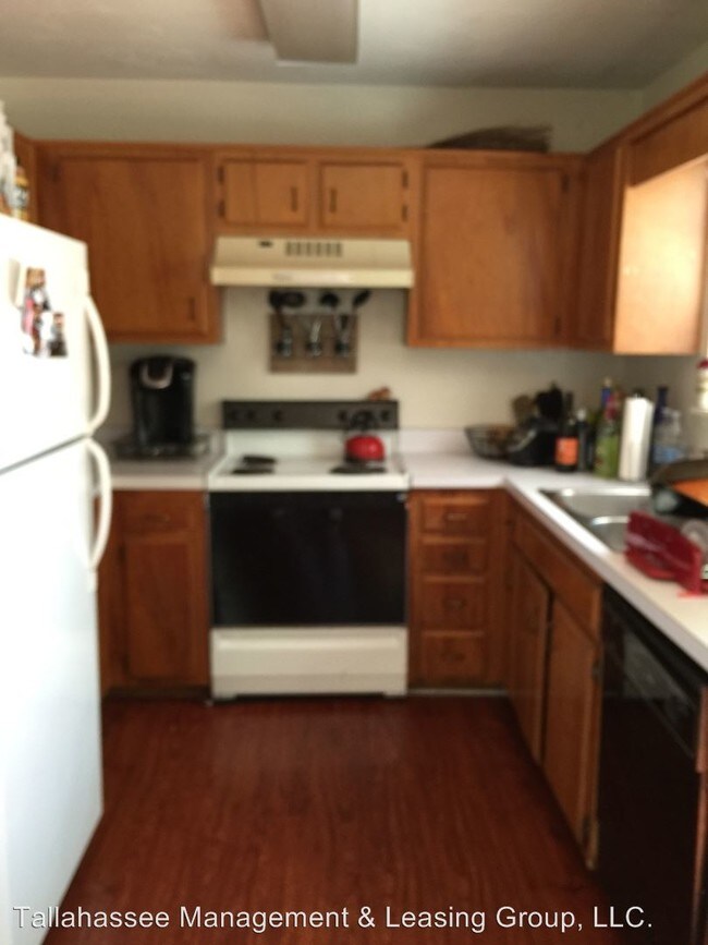 Foto del edificio - 3 br, 2 bath House - 420 Indian Village Trail