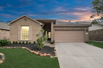 Building Photo - 3126 Snowbird Meadow Dr