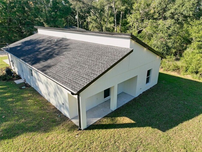 Foto del edificio - 13527 SW 100th Ln
