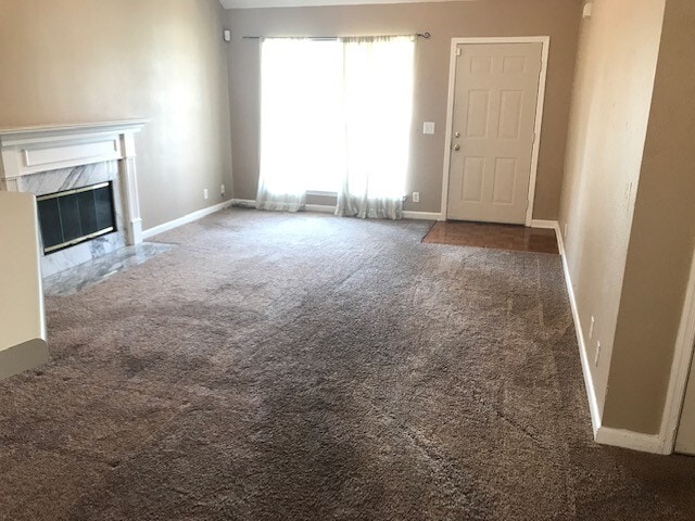 Building Photo - 5161 Brookstone Ct
