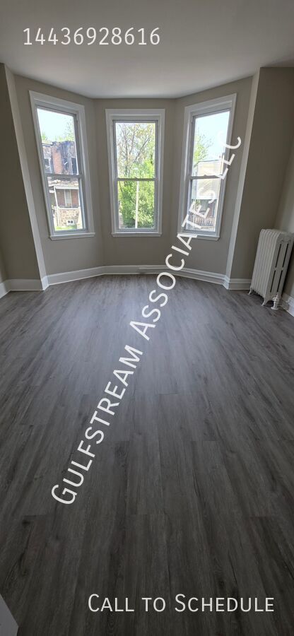 Photo - 2913 Belmont Ave Townhome