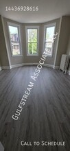Building Photo - 2913 Belmont Ave