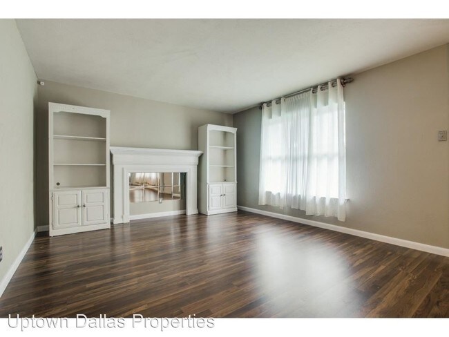 Building Photo - 4200 Newton Ave