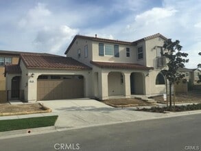 Building Photo - 158 Cloudbreak