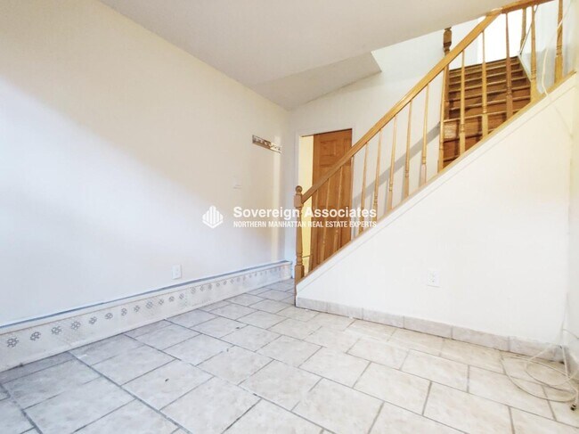 Foto del edificio - 3133 Broadway