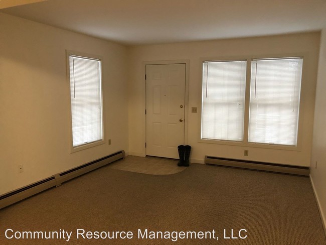 Foto del edificio - 2 br, 1.5 bath House - 432 South Street, B-3