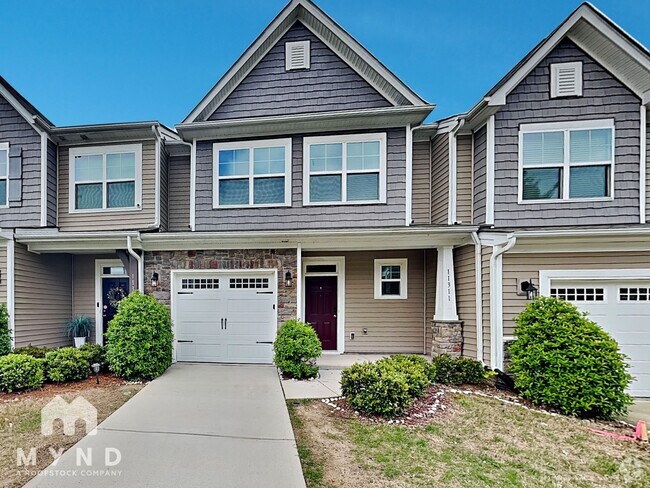 Building Photo - 11311 Savannah Creek Dr