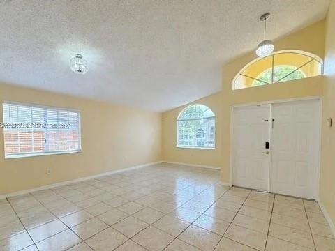 Foto del edificio - 15339 SW 32nd Terrace