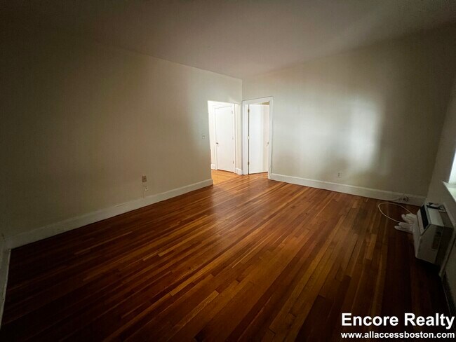 Foto del edificio - 33 Lancaster Terrace