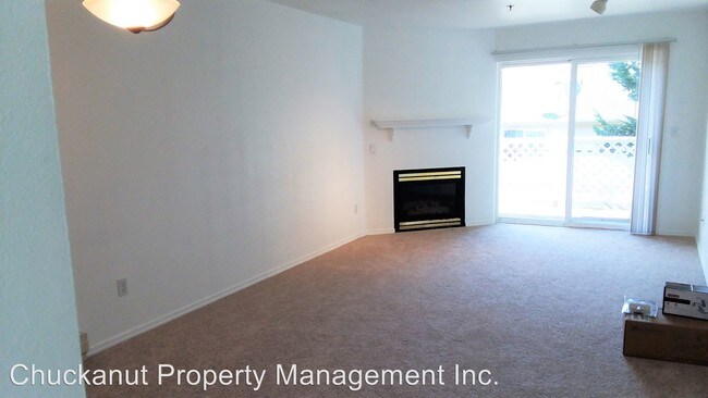 Foto del edificio - 2 br, 1.5 bath House - 2711 W. Maplewood #306