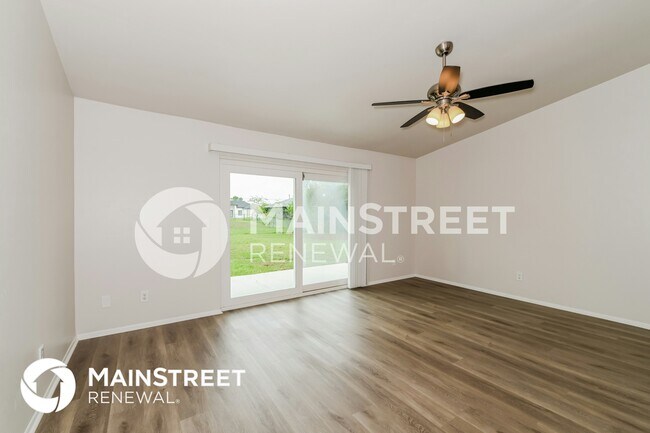 Foto del edificio - 2919 6th St SW