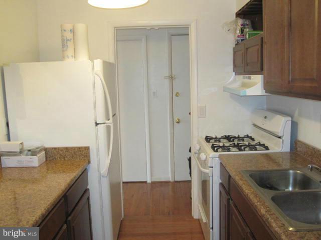 Foto principal - 532 Wilson Bridge Dr