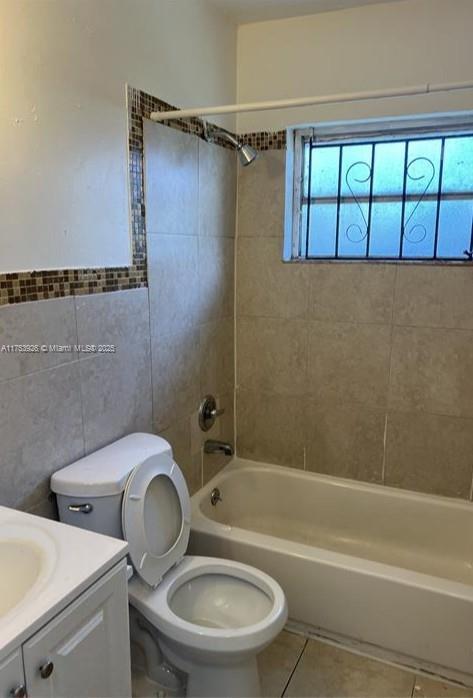 Foto del edificio - 7951 NW 5th Ct