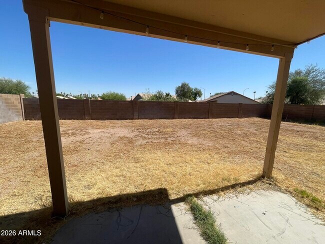 Building Photo - 11355 E Contessa St