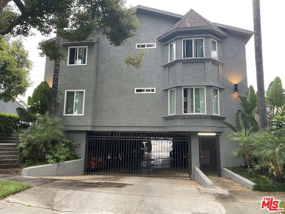 1547 N Edison Blvd Unit A, Burbank, CA 91505 Room for Rent in Burbank, CA