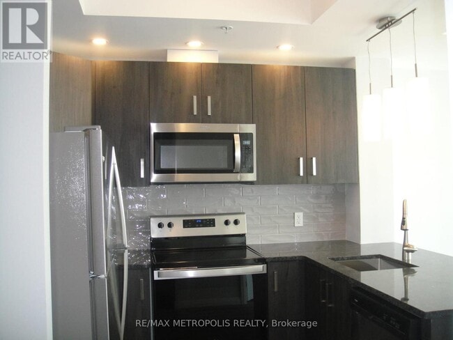 Photo du bâtiment - 108 Garment St