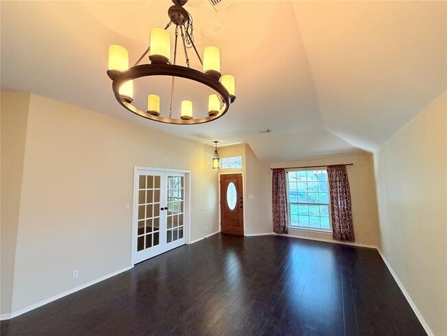 Foto del edificio - 4415 Hunters Lodge Dr