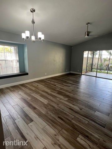 Building Photo - 3 br, 2 bath House - 5698 Dewberry Way