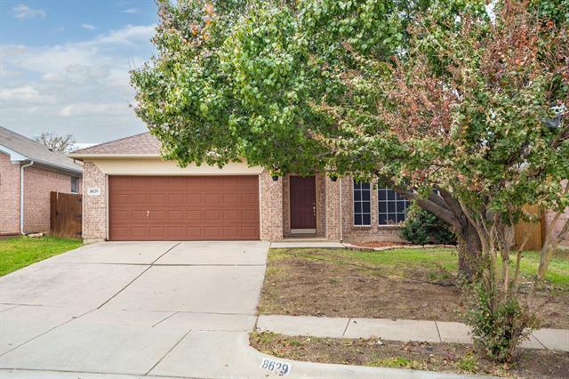 Foto principal - 8629 Rainy Lake Dr