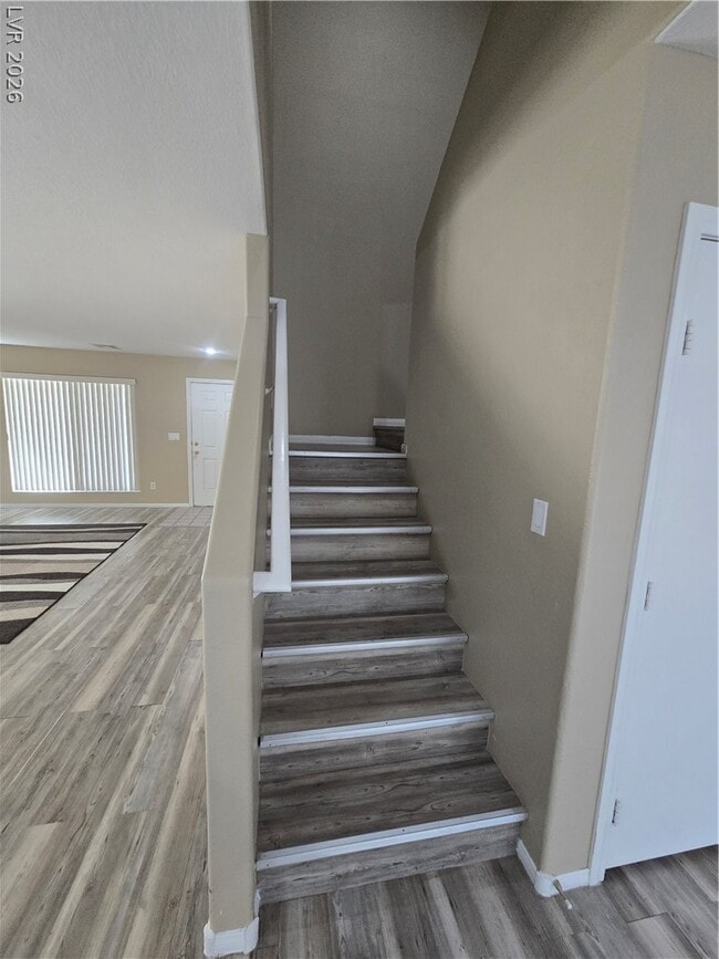 Building Photo - 10815 Silver Lace Ln