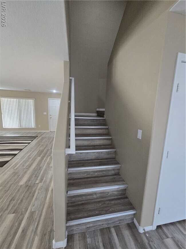 Foto del edificio - 10815 Silver Lace Ln