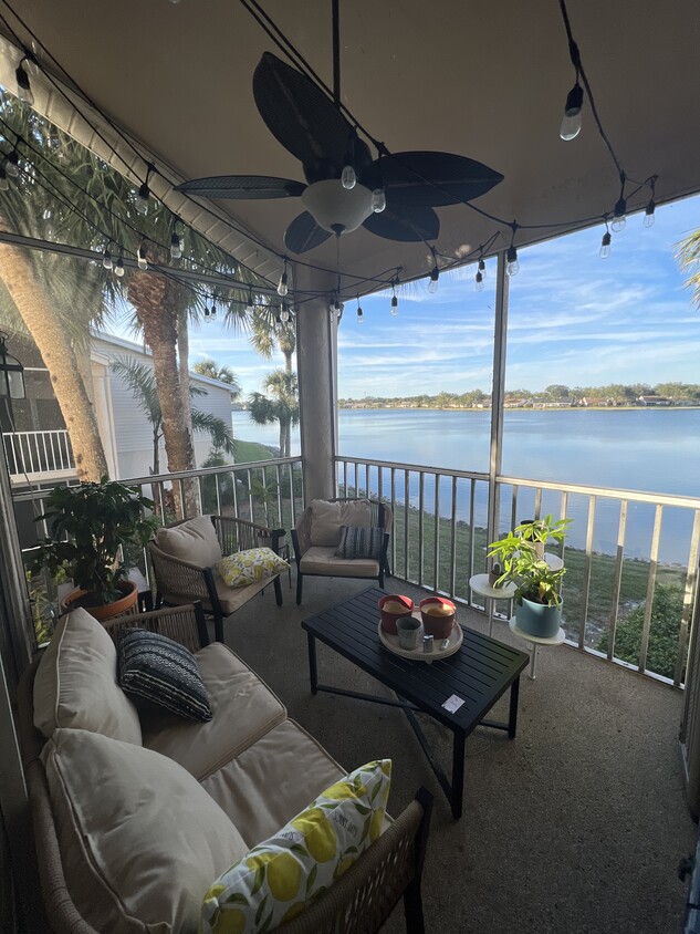 Foto principal - 2761 Citrus Lake Dr