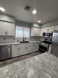 Foto principal - 10410 36th Pl
