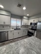 Primary Photo - 10410 36th Pl