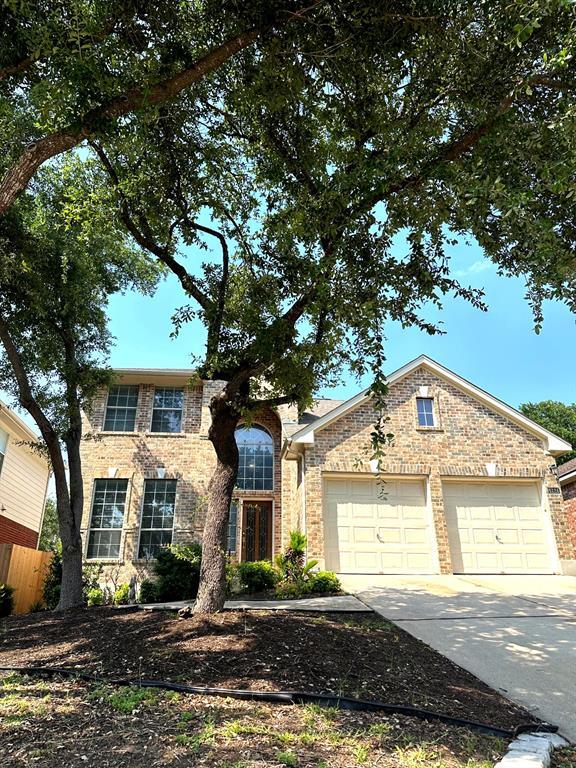 Building Photo - 4124 Canyon Glen Cir