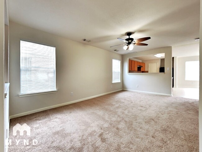 Building Photo - 3522 Red Meadows Dr