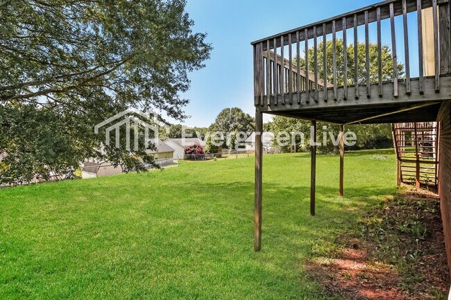 Foto del edificio - coming soon