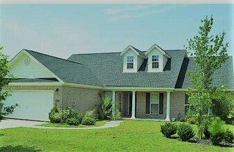 Building Photo - 256 Silver Brook Cir