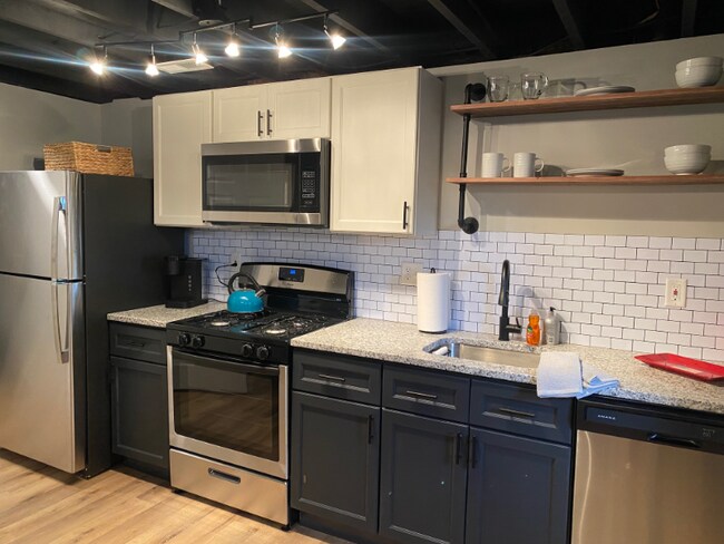 Foto del edificio - 3111 Liberty Pkwy