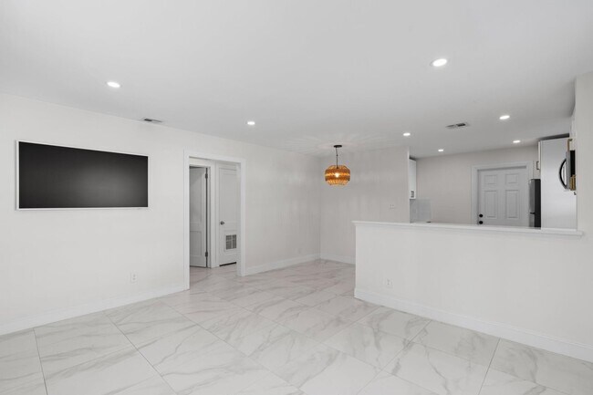 Foto del edificio - 426 48th St