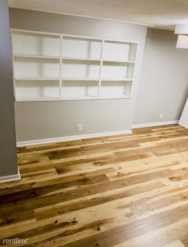 Foto del edificio - 3 br, 1 bath House - 6554 Lafayette Ave