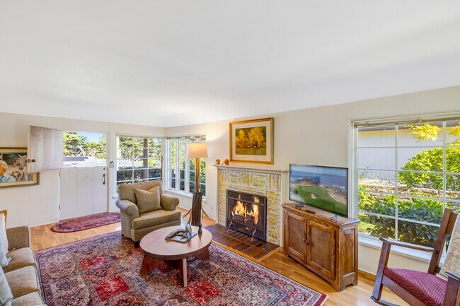 Foto del edificio - 969 Egan Ave