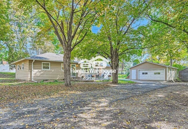 Building Photo - 5910 Tower St