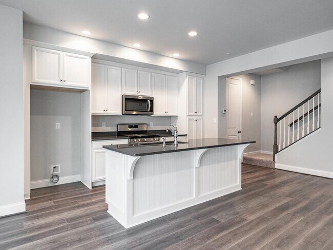 Foto del edificio - 2120 Westcott Ln