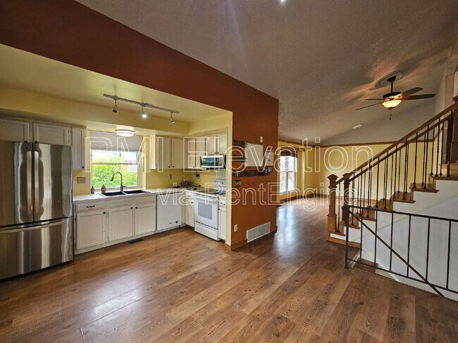 Foto del edificio - 7411 S Carr Ct